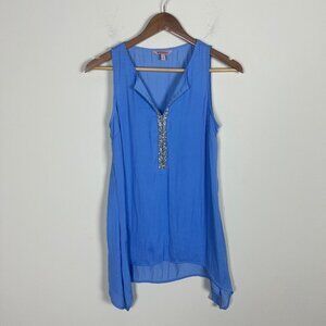 Juicy Couture Top XS